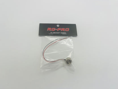 FX9635 Brushless Motor 963507