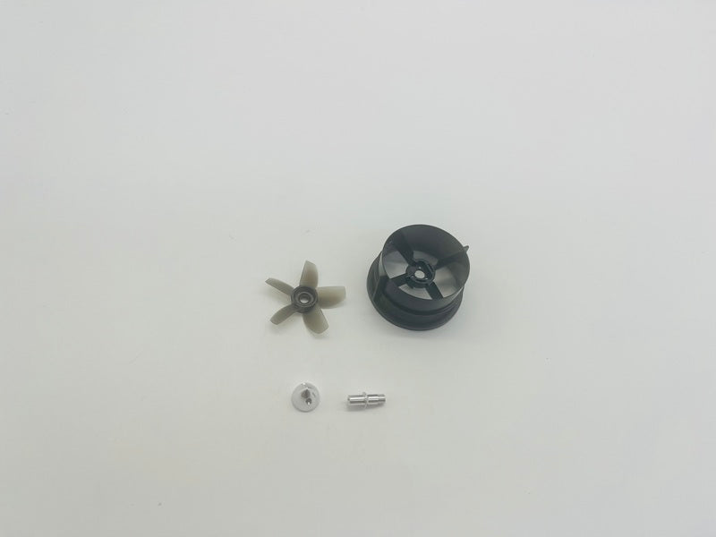 FX9635 Ducted Fan kit 963508