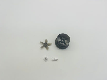 FX9635 Ducted Fan kit 963508