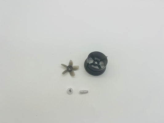 FX9635 Ducted Fan kit 963508