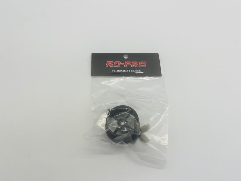 FX9635 Ducted Fan kit 963508