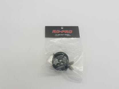 FX9635 Ducted Fan kit 963508