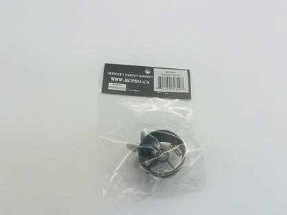 FX9635 Ducted Fan kit 963508