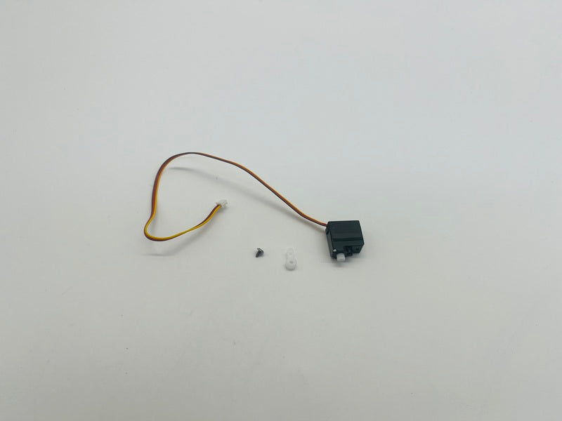 FX9635 Servo 963509