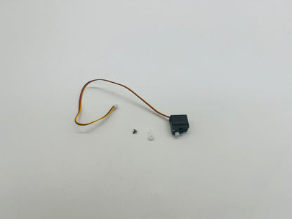FX9635 Servo 963509