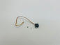 FX9635 Servo 963509