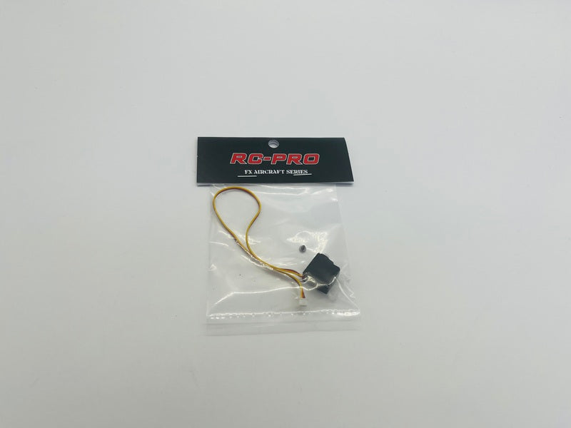 FX9635 Servo 963509
