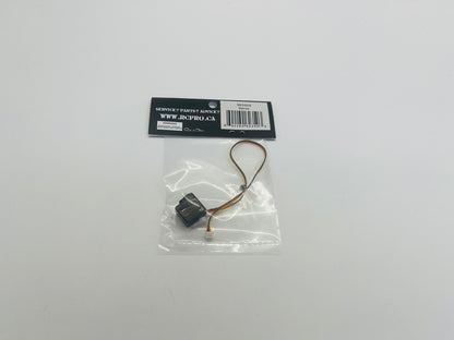 FX9635 Servo 963509
