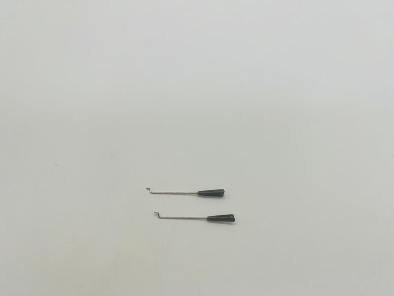FX9635 Servo Linkage 963510