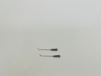 FX9635 Servo Linkage 963510