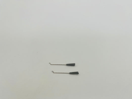 FX9635 Servo Linkage 963510