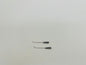 FX9635 Servo Linkage 963510
