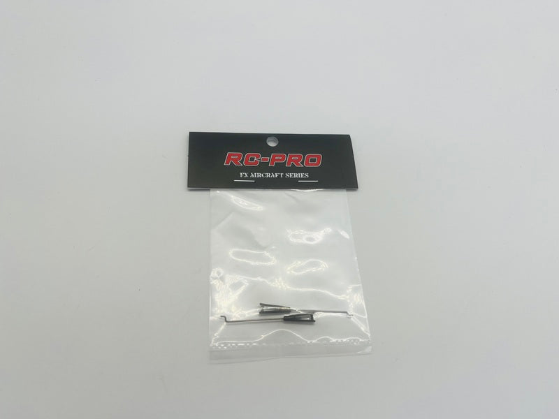 FX9635 Servo Linkage 963510