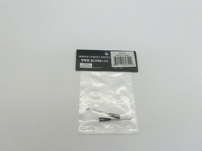 FX9635 Servo Linkage 963510
