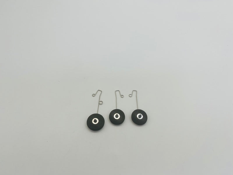 FX9635 Landing Gear 963511
