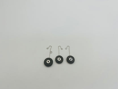 FX9635 Landing Gear 963511