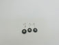 FX9635 Landing Gear 963511