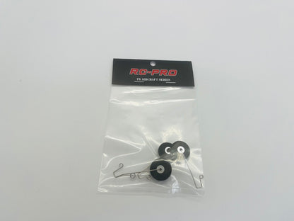 FX9635 Landing Gear 963511