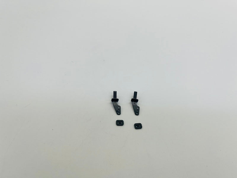 FX9635 T Control Horn 963512