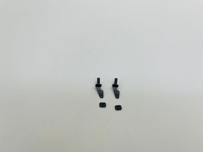 FX9635 T Control Horn 963512