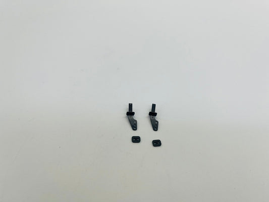 FX9635 T Control Horn 963512