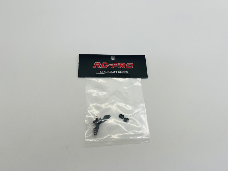 FX9635 T Control Horn 963512