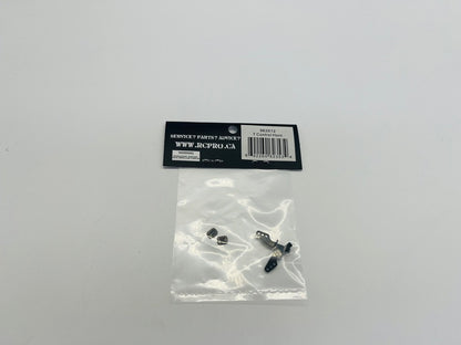 FX9635 T Control Horn 963512