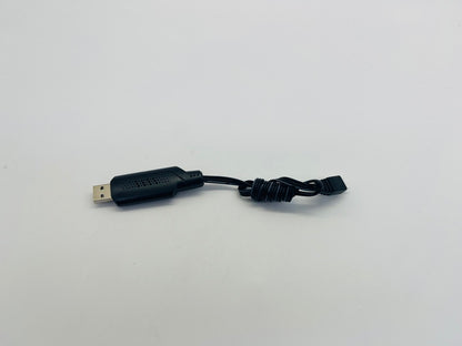 FX9635 USB Charger 963513