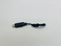 FX9635 USB Charger 963513