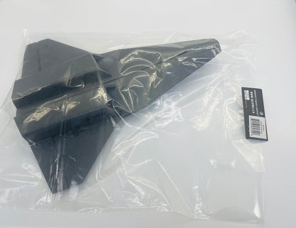 FX9672 Body Foam set 967201