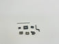 FX9672 Plastic kit 967202