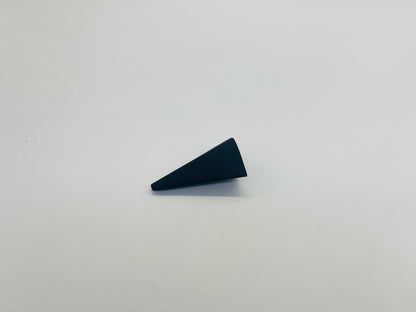 FX9672 Rubber head 967203