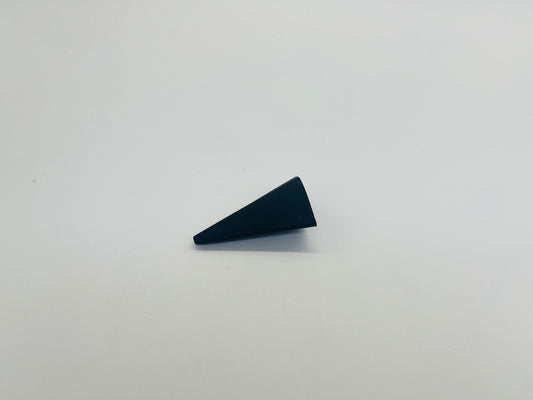 FX9672 Rubber head 967203