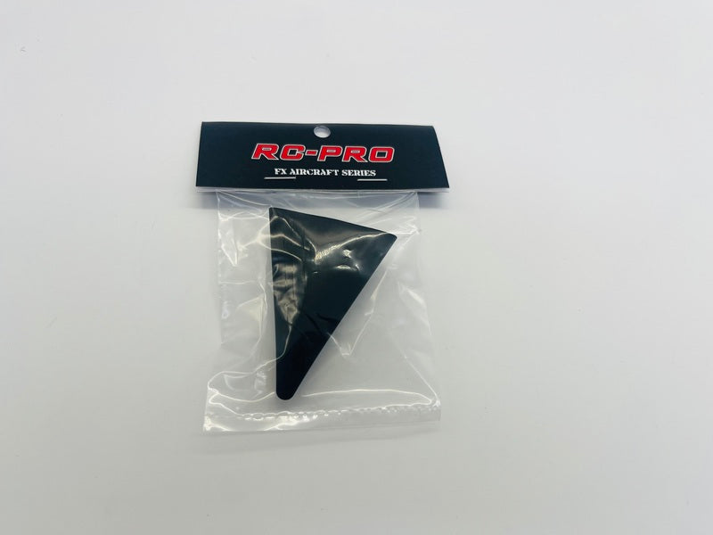 FX9672 Rubber head 967203