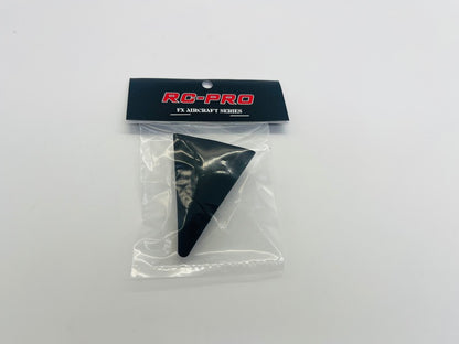 FX9672 Rubber head 967203