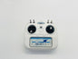 FX9672 Remote 967204