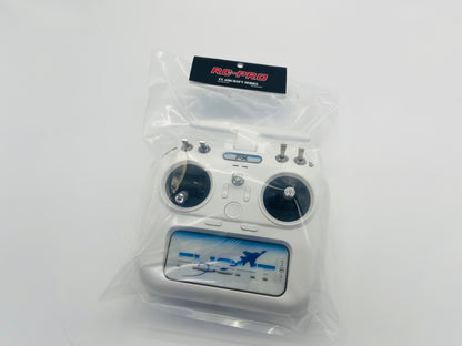 FX9672 Remote 967204