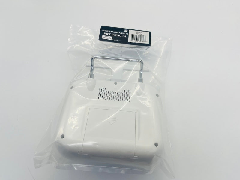 FX9672 Remote 967204