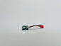 FX9672 Receiver 967205