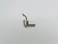 FX9672 3.7V 380mAh Battery 967206