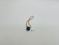 FX9672 Servo 967209
