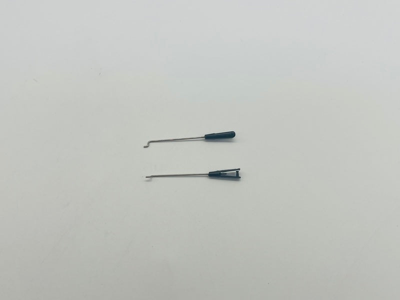 FX9672 Servo Linkage 967210