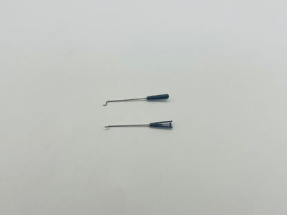 FX9672 Servo Linkage 967210
