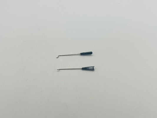 FX9672 Servo Linkage 967210