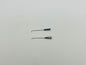 FX9672 Servo Linkage 967210