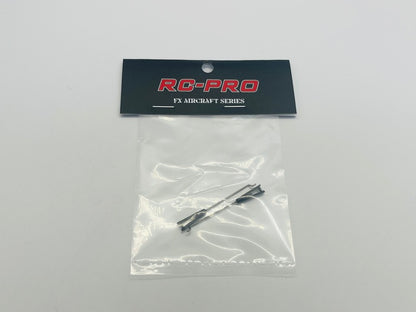 FX9672 Servo Linkage 967210
