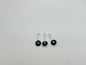 FX9672 Landing Gear 967211