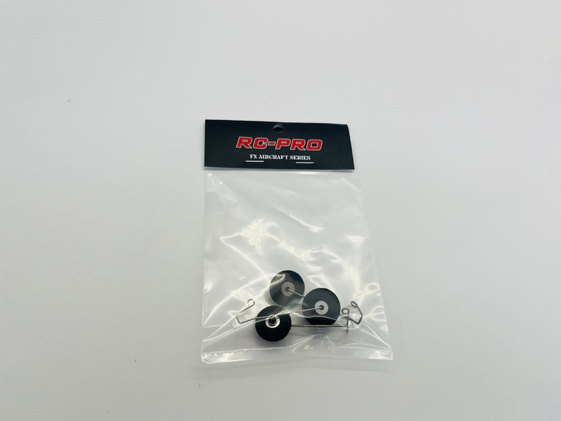 FX9672 Landing Gear 967211