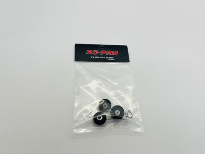 FX9672 Landing Gear 967211