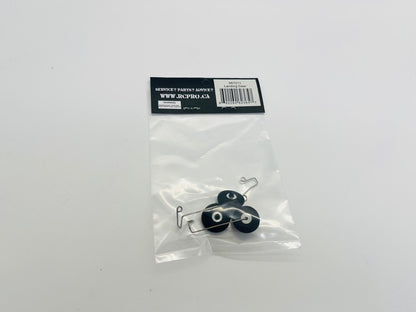 FX9672 Landing Gear 967211